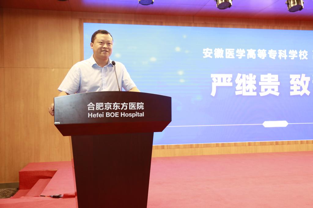 dp��������(�й�)�ٷ���վ