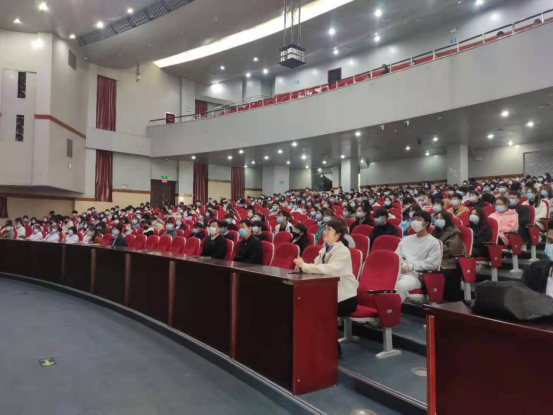 dp体育官网(中国)官方网站