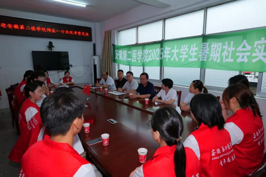 dp��������(�й�)�ٷ���վ