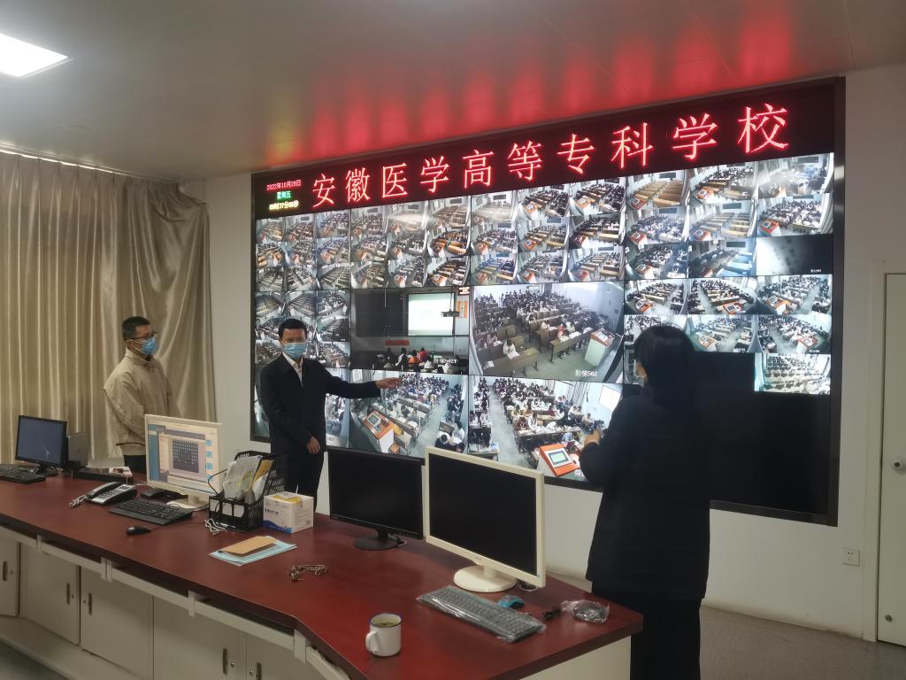 dp��������(�й�)�ٷ���վ