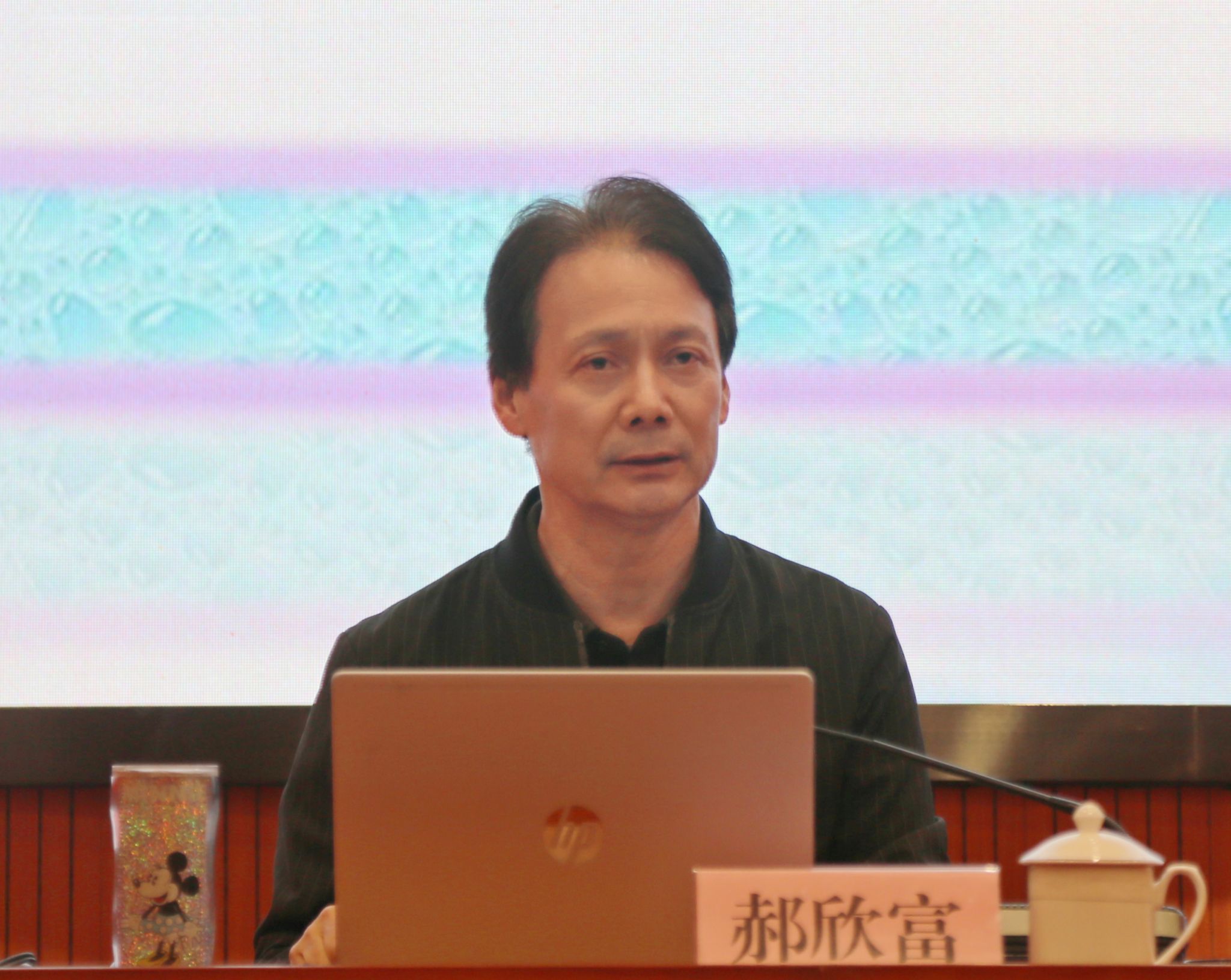 dp体育官网(中国)官方网站