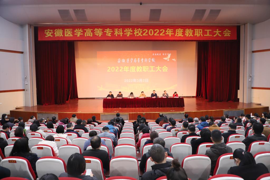 dp��������(�й�)�ٷ���վ