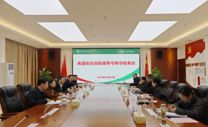 dp��������(�й�)�ٷ���վ