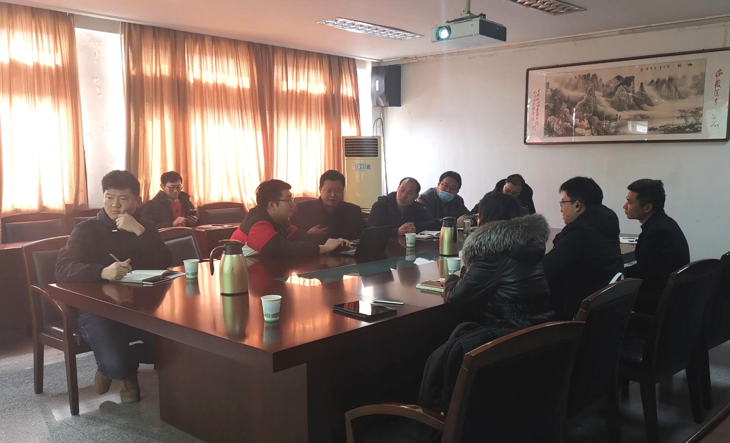 dp��������(�й�)�ٷ���վ