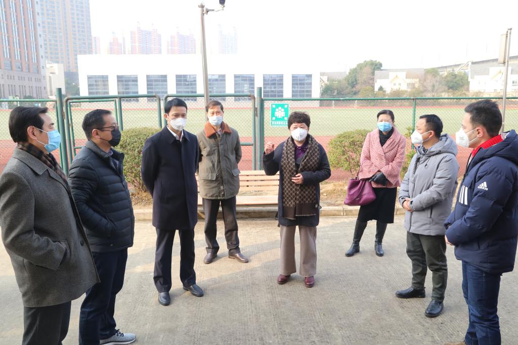 dp��������(�й�)�ٷ���վ