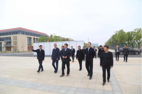 dpÌåÓý¹ÙÍø(Öйú)¹Ù·½ÍøÕ¾