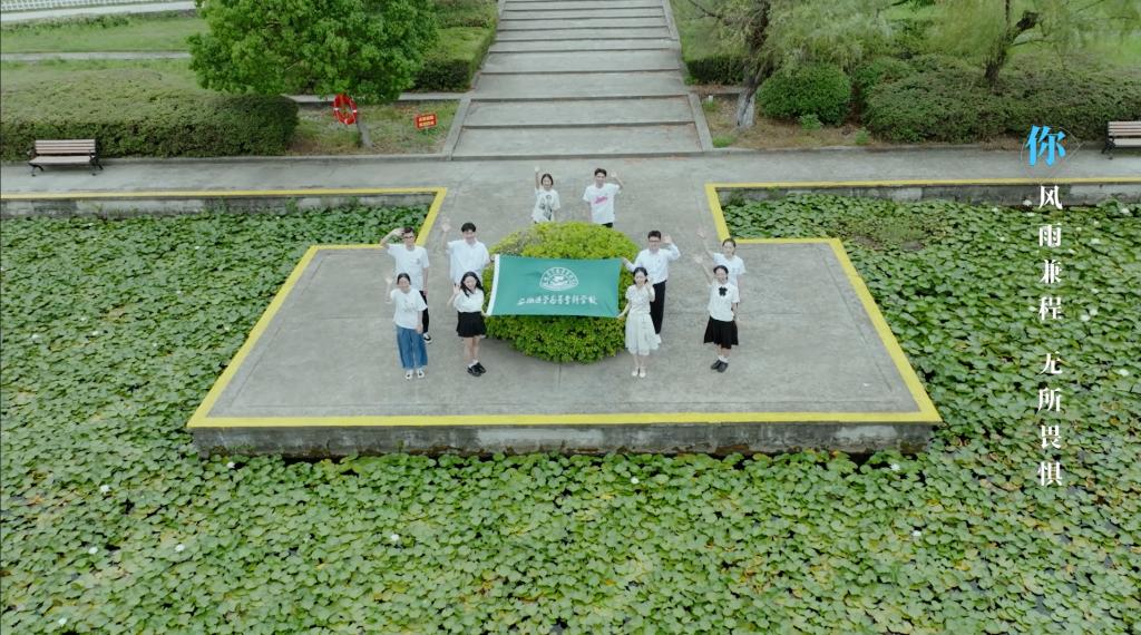 dp��������(�й�)�ٷ���վ