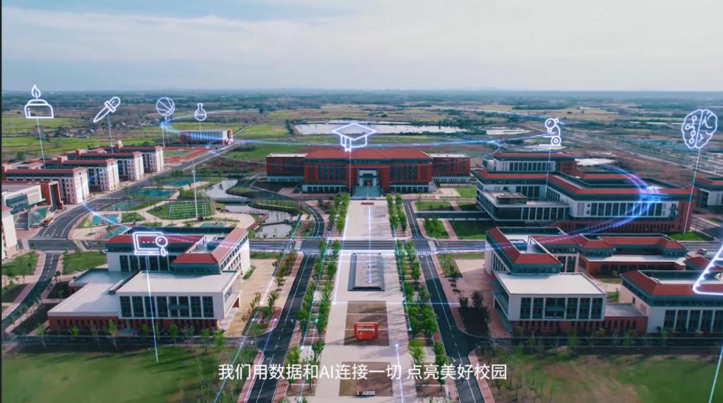 dp��������(�й�)�ٷ���վ