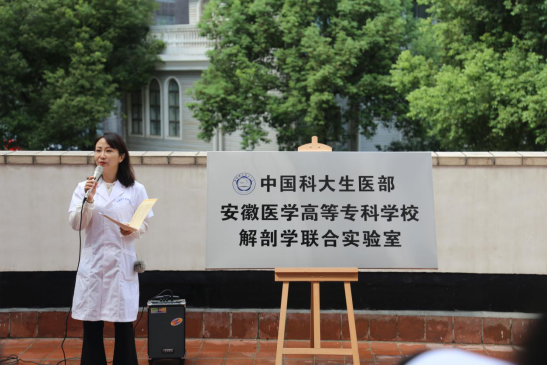 dp��������(�й�)�ٷ���վ