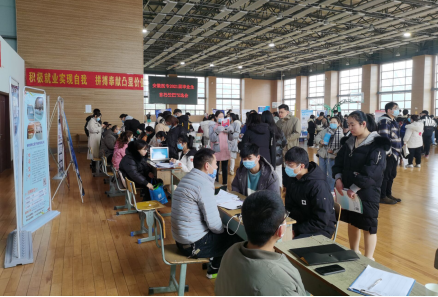 dp��������(�й�)�ٷ���վ