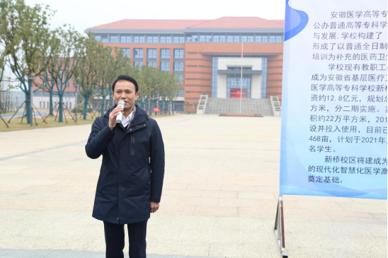 dp��������(�й�)�ٷ���վ