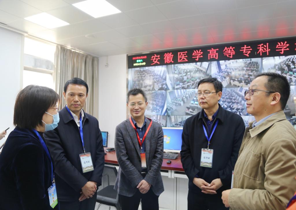 dp��������(�й�)�ٷ���վ