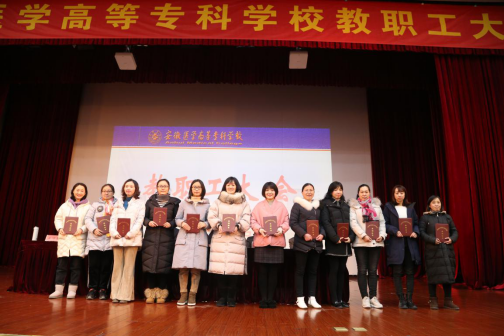 dpÌåÓý¹ÙÍø(Öйú)¹Ù·½ÍøÕ¾