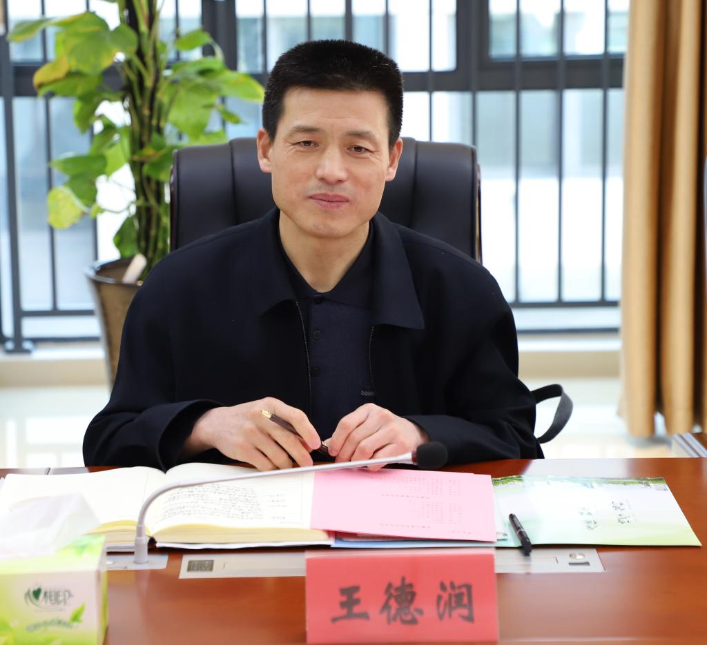 dp��������(�й�)�ٷ���վ