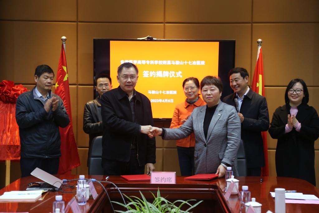 dp��������(�й�)�ٷ���վ