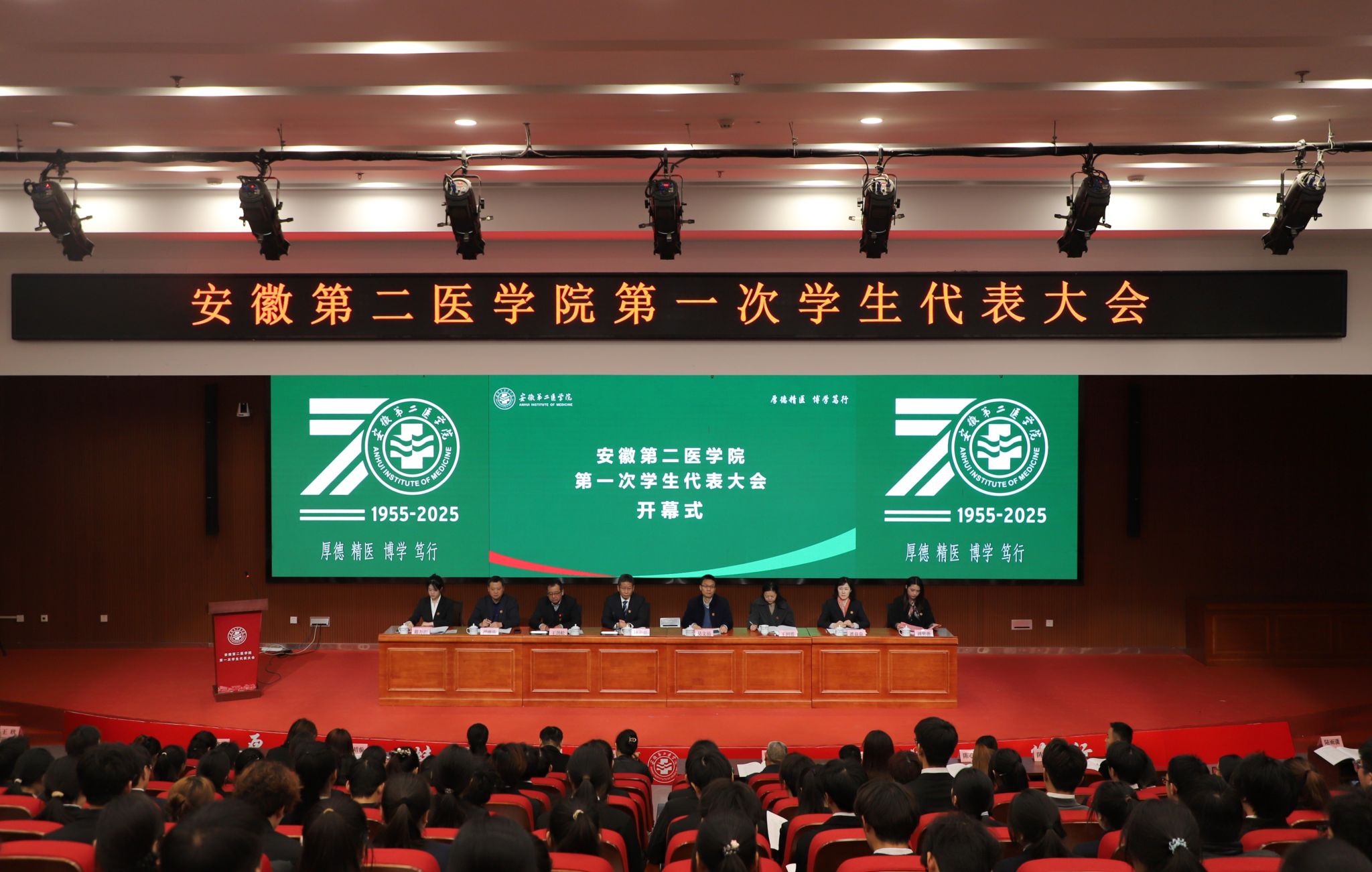 dp��������(�й�)�ٷ���վ