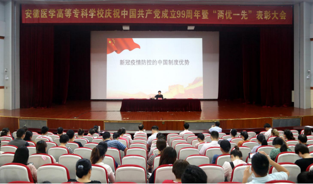 dpÌåÓý¹ÙÍø(Öйú)¹Ù·½ÍøÕ¾