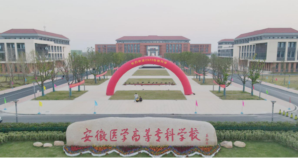 dp��������(�й�)�ٷ���վ