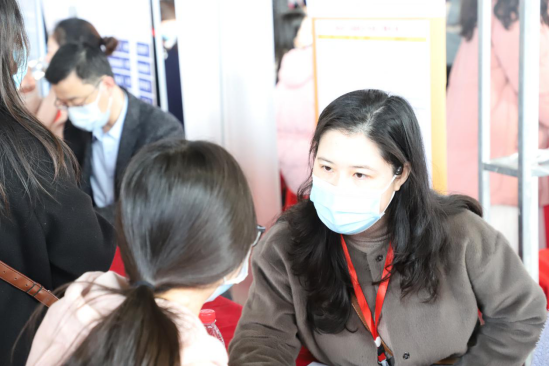 dpÌåÓý¹ÙÍø(Öйú)¹Ù·½ÍøÕ¾