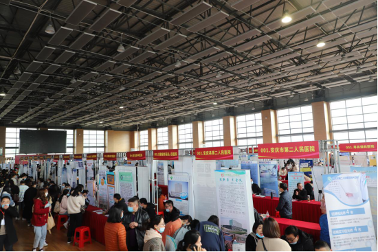 dpÌåÓý¹ÙÍø(Öйú)¹Ù·½ÍøÕ¾