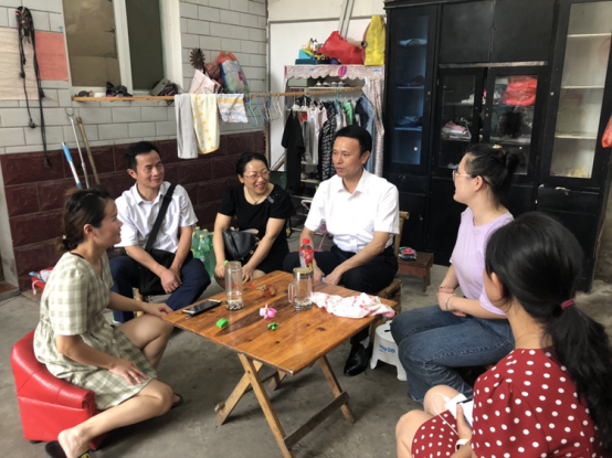 dp��������(�й�)�ٷ���վ