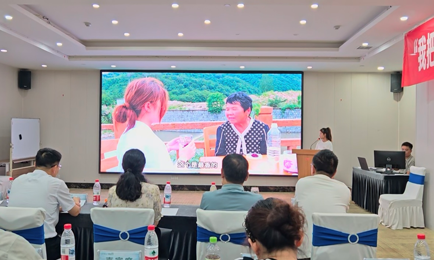 dp体育官网(中国)官方网站