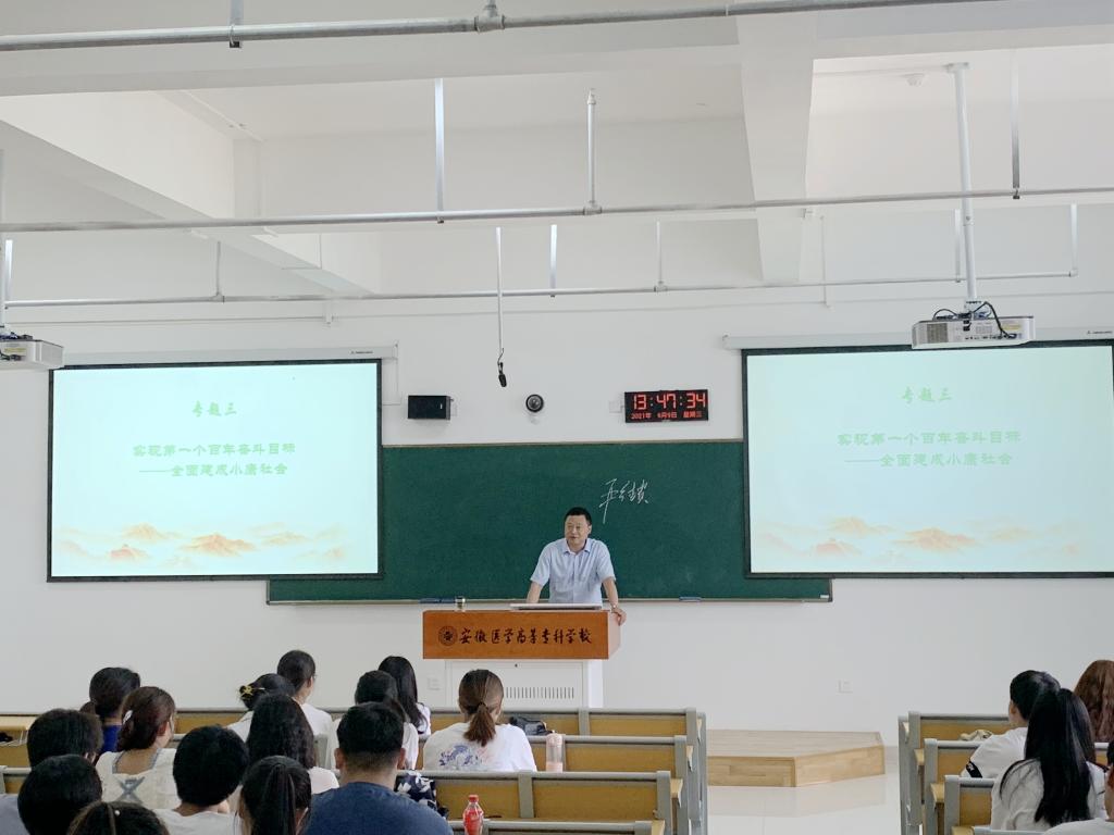 dp��������(�й�)�ٷ���վ