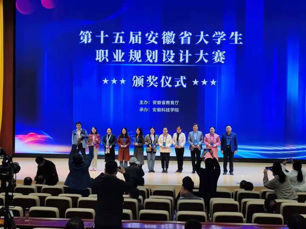 dp��������(�й�)�ٷ���վ