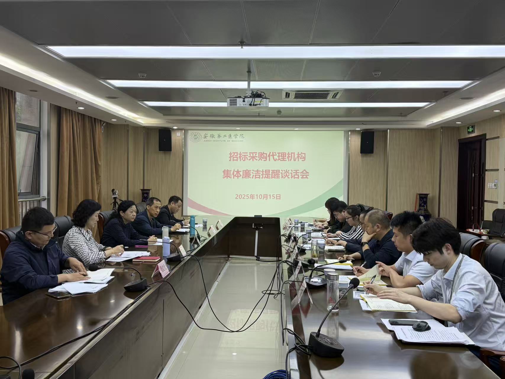 dp��������(�й�)�ٷ���վ