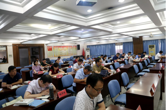 dpÌåÓý¹ÙÍø(Öйú)¹Ù·½ÍøÕ¾