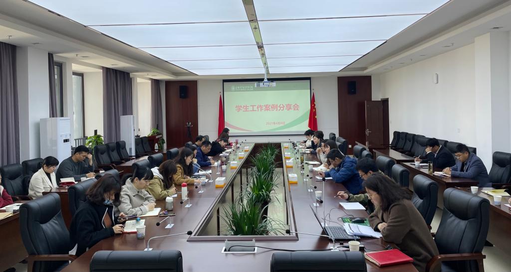 dpÌåÓý¹ÙÍø(Öйú)¹Ù·½ÍøÕ¾