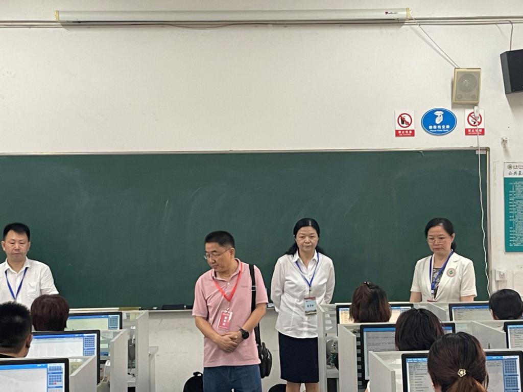 dp��������(�й�)�ٷ���վ