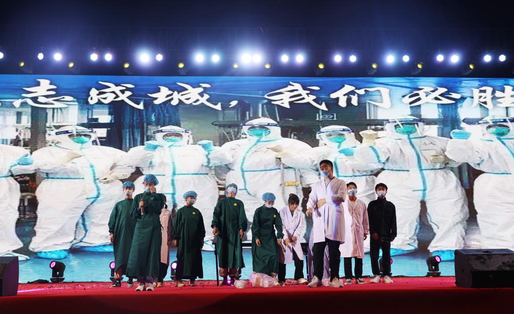 dp��������(�й�)�ٷ���վ