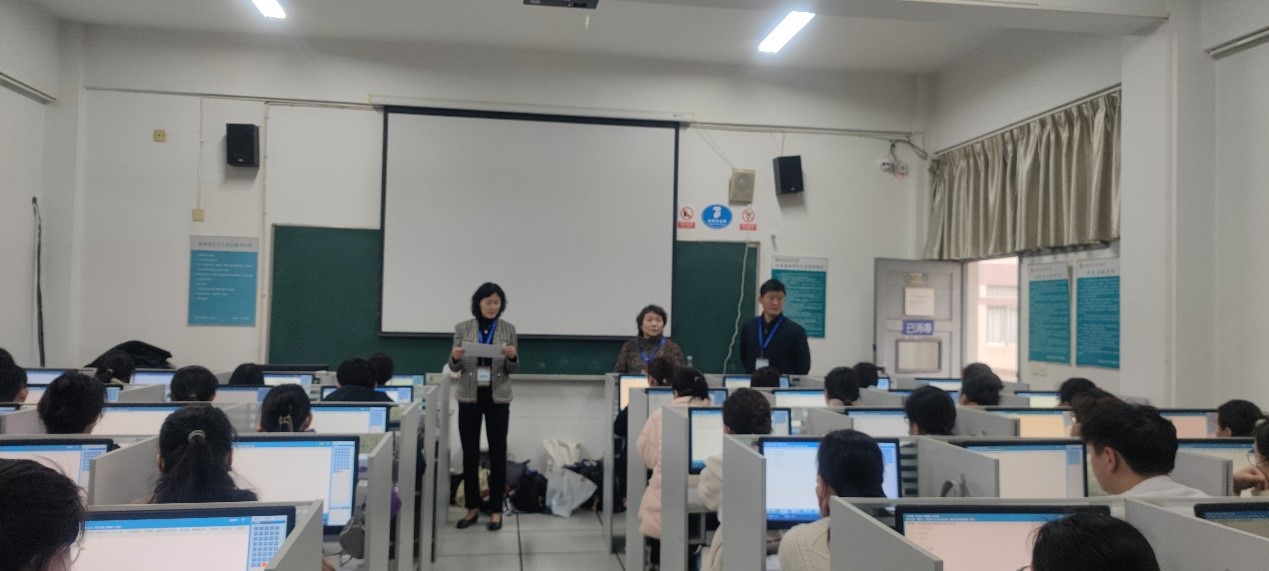 dp��������(�й�)�ٷ���վ