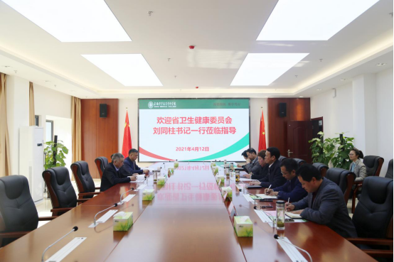 dpÌåÓý¹ÙÍø(Öйú)¹Ù·½ÍøÕ¾