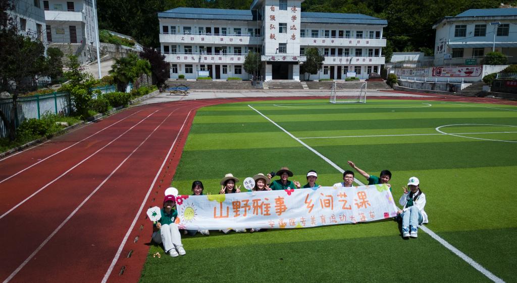 dp��������(�й�)�ٷ���վ