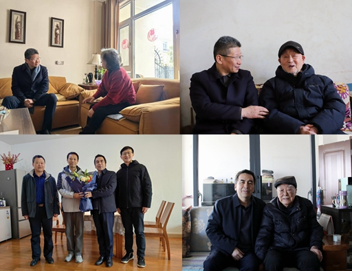 dp体育官网(中国)官方网站