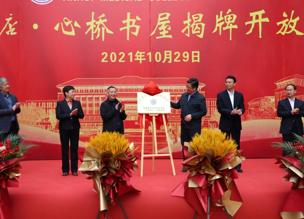 dp��������(�й�)�ٷ���վ