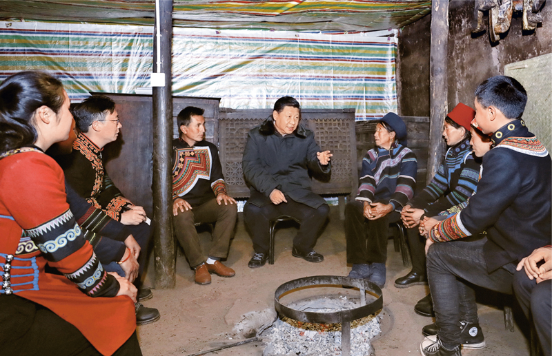 dp��������(�й�)�ٷ���վ