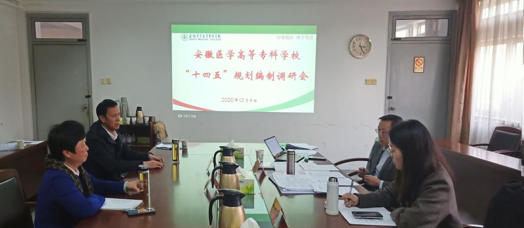 dp��������(�й�)�ٷ���վ