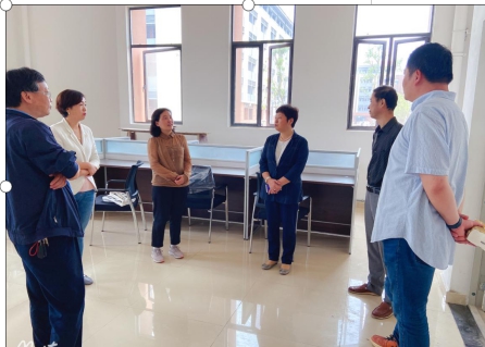 dp体育官网(中国)官方网站