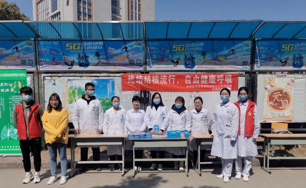 dpÌåÓý¹ÙÍø(Öйú)¹Ù·½ÍøÕ¾