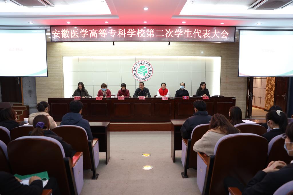 dpÌåÓý¹ÙÍø(Öйú)¹Ù·½ÍøÕ¾