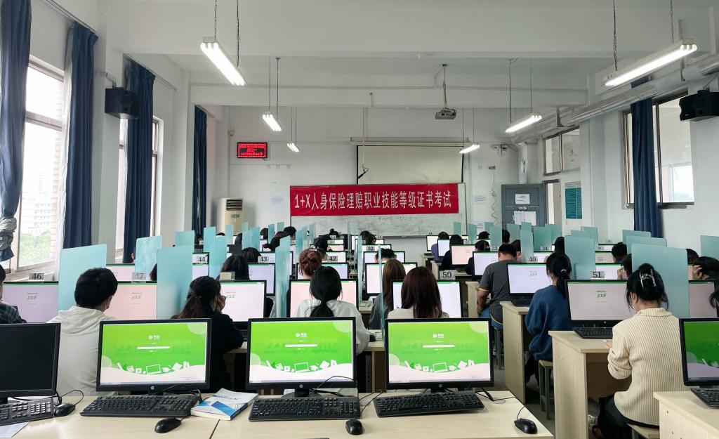 dp��������(�й�)�ٷ���վ