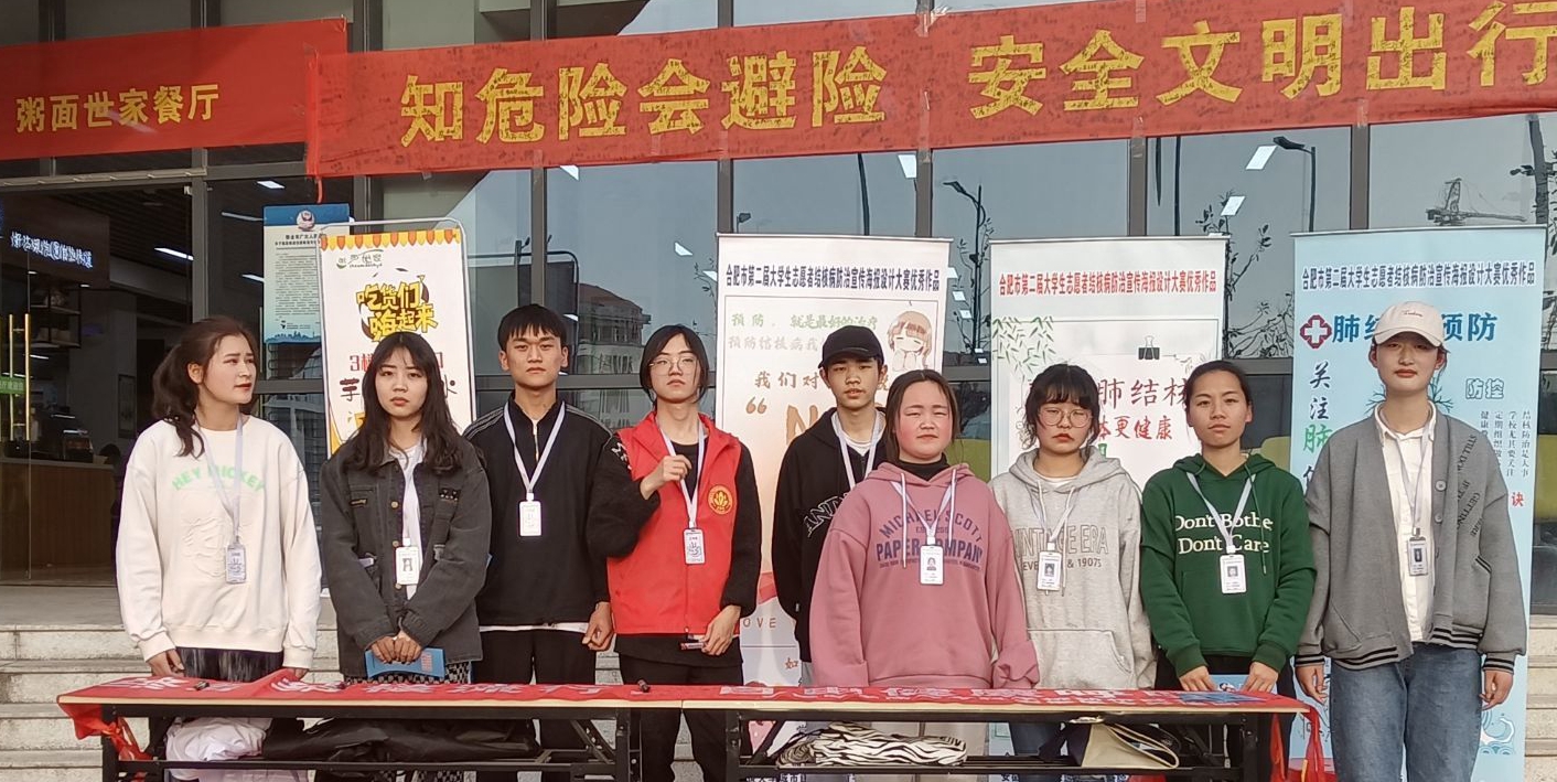 dpÌåÓý¹ÙÍø(Öйú)¹Ù·½ÍøÕ¾