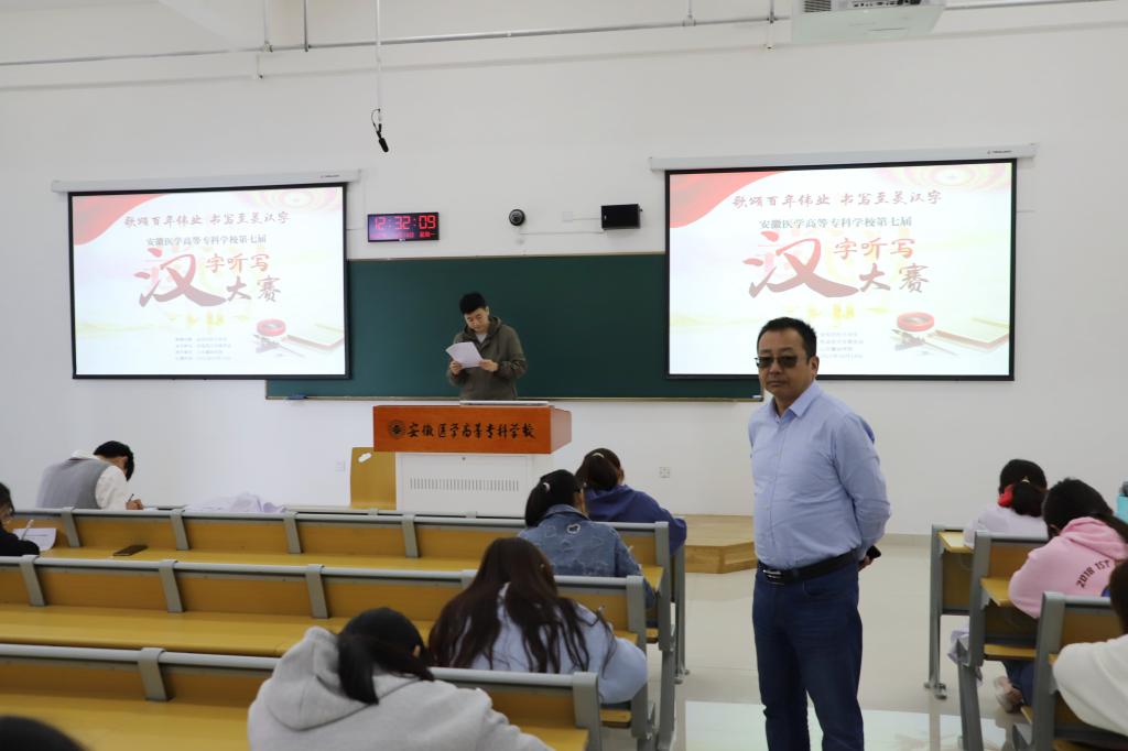 dp��������(�й�)�ٷ���վ