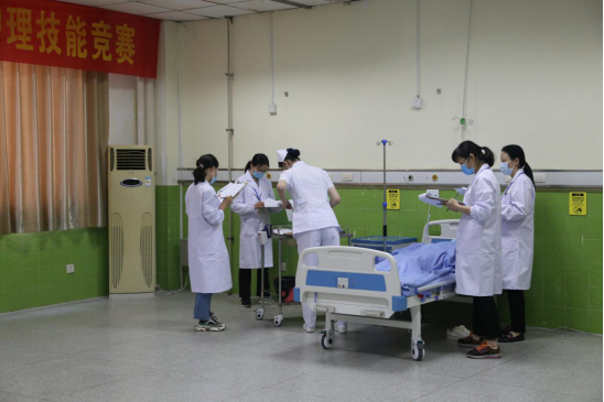 dp��������(�й�)�ٷ���վ