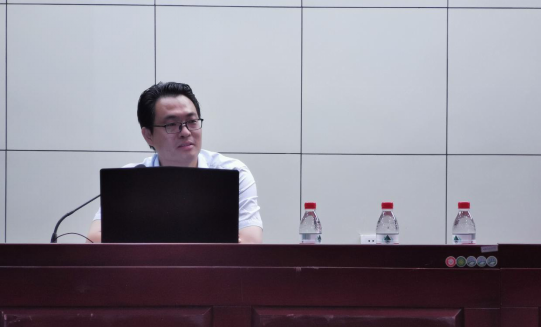 dpÌåÓý¹ÙÍø(Öйú)¹Ù·½ÍøÕ¾