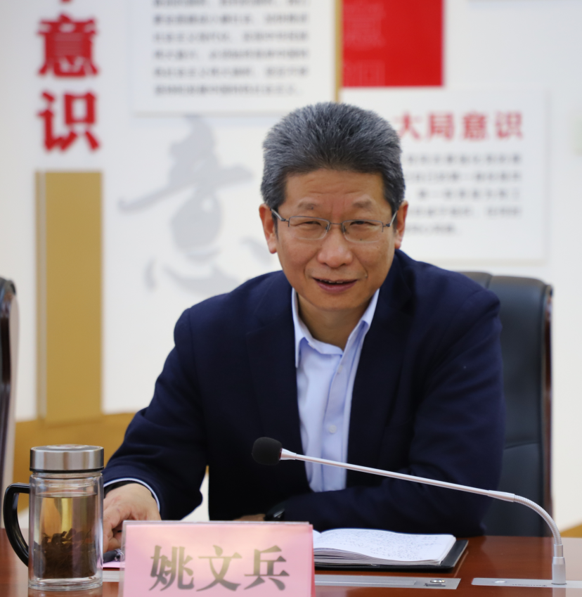 dp��������(�й�)�ٷ���վ