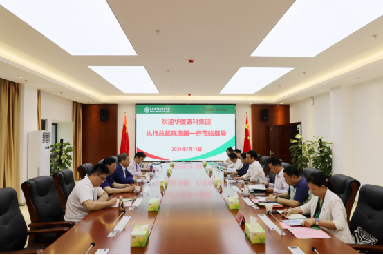 dp��������(�й�)�ٷ���վ